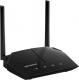 Router NETGEAR R6120 (R6120-100PES) 1