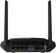 Router NETGEAR R6120 (R6120-100PES) 2