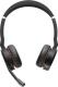 Słuchawki Jabra Evolve 75 UC  (7599-838-109) 2