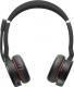 Słuchawki Jabra Evolve 75 UC  (7599-838-109) 3