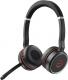 Słuchawki Jabra Evolve 75 UC  (7599-838-109) 1