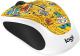 Mysz Logitech Doodle Collection M238 Wireless GoGo (910-005056) 1
