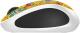 Mysz Logitech Doodle Collection M238 Wireless GoGo (910-005056) 2