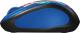 Mysz Logitech Doodle Collection M238 Wireless Sneakerhead (910-005050) 2