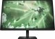 Monitor HP Omen 27q (780H4AA#ABB) 1