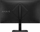 Monitor HP Omen 27q (780H4AA#ABB) 10