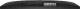 Monitor HP Omen 27q (780H4AA#ABB) 11