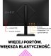 Monitor HP Omen 27q (780H4AA#ABB) 17