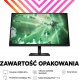 Monitor HP Omen 27q (780H4AA#ABB) 18