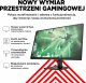 Monitor HP Omen 27q (780H4AA#ABB) 20