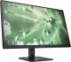 Monitor HP Omen 27q (780H4AA#ABB) 4