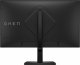 Monitor HP Omen 27q (780H4AA#ABB) 9