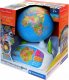 Clementoni Interaktywny Eduglobus 50847 4