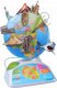 Clementoni Interaktywny Eduglobus 50847 6