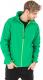 Kurtka męska Martes Kurtka NANTES SOFTSHELL Grass Green/Jasmine Green r. XL 1