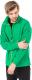Kurtka męska Martes Kurtka NANTES SOFTSHELL Grass Green/Jasmine Green r. XL 1