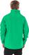 Kurtka męska Martes Kurtka NANTES SOFTSHELL Grass Green/Jasmine Green r. XL 2