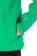 Kurtka męska Martes Kurtka NANTES SOFTSHELL Grass Green/Jasmine Green r. XL 5