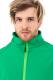 Kurtka męska Martes Kurtka NANTES SOFTSHELL Grass Green/Jasmine Green r. XL 6