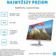 Monitor HP M27fd (2H3Y8AA#ABB) 7