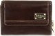 Paolo Bantacci Portfel damski bruna - paolo bantacci 1