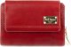 Paolo Bantacci Portfel damski bruna - paolo bantacci 4