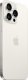 Smartfon Apple iPhone 15 Pro Max 256GB White Titanium (MU783) 2