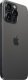 Smartfon Apple iPhone 15 Pro Max 256GB Black Titanium (MU773) 2