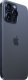 Smartfon Apple iPhone 15 Pro Max 256GB Blue Titanium (MU7A3) 2