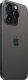 Smartfon Apple iPhone 15 Pro 128GB Black Titanium (MTUV3) 2