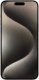 Smartfon Apple iPhone 15 Pro Max 1TB Natural Titanium (MU7J3) 1