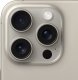 Smartfon Apple iPhone 15 Pro Max 1TB Natural Titanium (MU7J3) 4