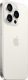 Smartfon Apple iPhone 15 Pro 128GB White Titanium (MTUW3) 2