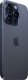 Smartfon Apple iPhone 15 Pro 256GB Blue Titanium (MTV63) 2
