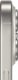 Smartfon Apple iPhone 15 Pro 1TB White Titanium (MTVD3) 3