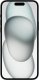 Smartfon Apple iPhone 15 Plus 128GB Black (MU0Y3) 1