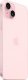 Smartfon Apple iPhone 15 Plus 128GB Pink (MU103) 2