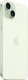 Smartfon Apple iPhone 15 Plus 128GB Green (MU173) 2