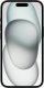 Smartfon Apple iPhone 15 128GB Black (MTP03) 3
