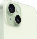 Smartfon Apple iPhone 15 512GB Green (MTPH3) 2
