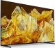 Telewizor Sony XR-65X90L LED 65'' 4K Ultra HD Google TV 2
