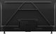 Telewizor TCL 43P637 LCD 43'' 4K Ultra HD Google TV 1