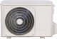 Klimatyzator Midea Comfee MSAF5-09HRDN8-QE SET QUICK, 8800 6