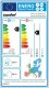 Klimatyzator Midea Comfee MSAF5-09HRDN8-QE SET QUICK, 8800 9