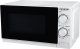 Kuchenka mikrofalowa Infiniton MW-0115 1