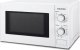 Kuchenka mikrofalowa Milectric MIW-20LB 1