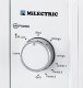 Kuchenka mikrofalowa Milectric MIW-20LB 2