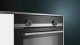 Piekarnik Siemens AG HB514AER0 2