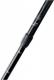 Martes Kije Nordic Walking Vilago Black Grey 81-134 cm 5