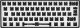 Klawiatura Sharkoon SGK50 S4 Barebone ISO  (4044951038459) 1